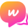 Whisprr